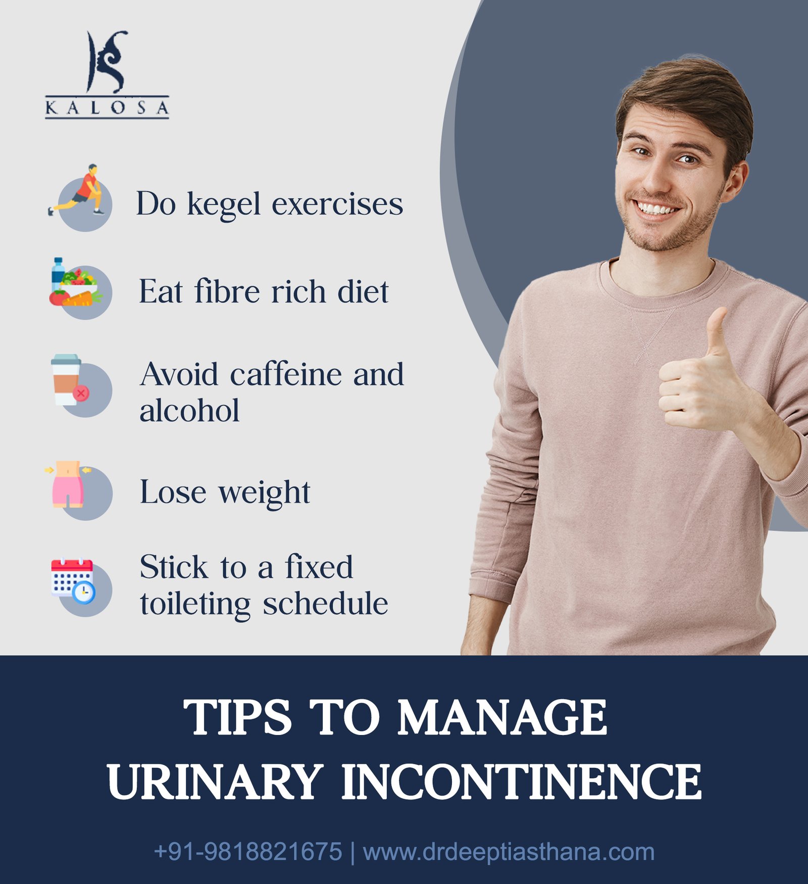 urinary-incontinence-treatment